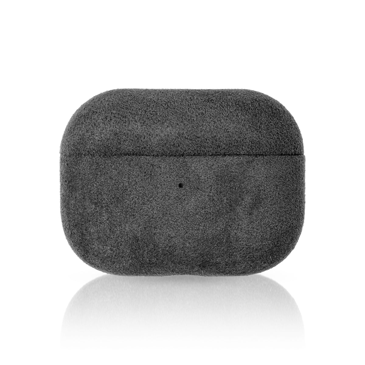 Funda Alcantara AirPods Pro 2.ª generación vista alternativa