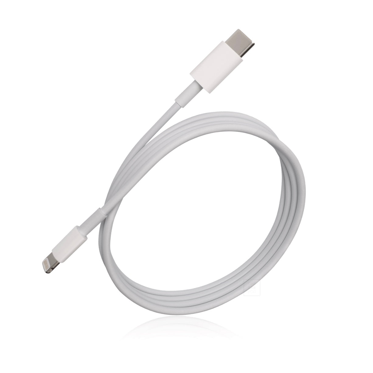 Apple Cable Lightening/USB-C OneEarPod