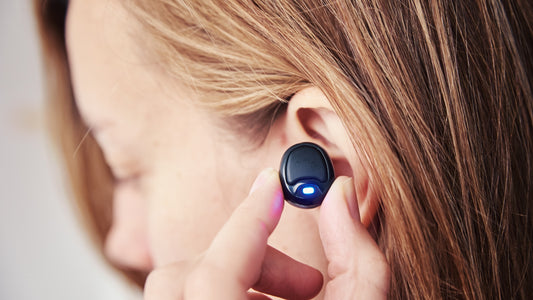 AirPod Alternative