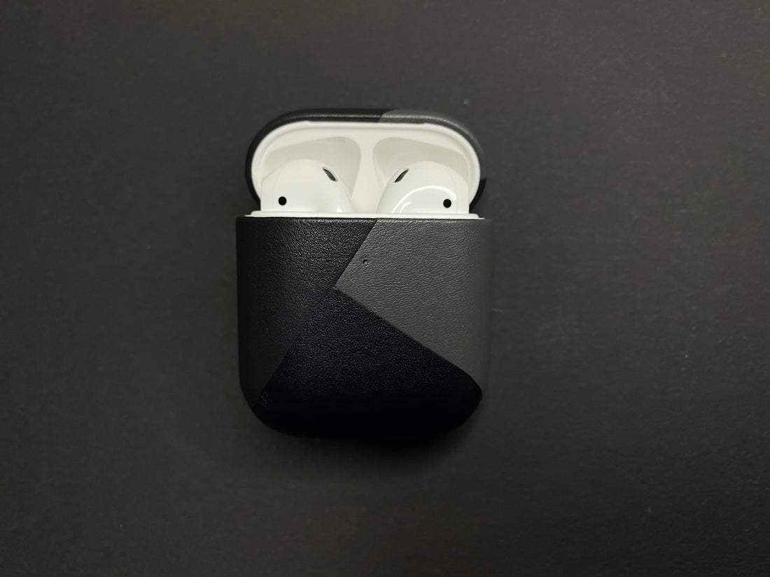AirPods Hüllen