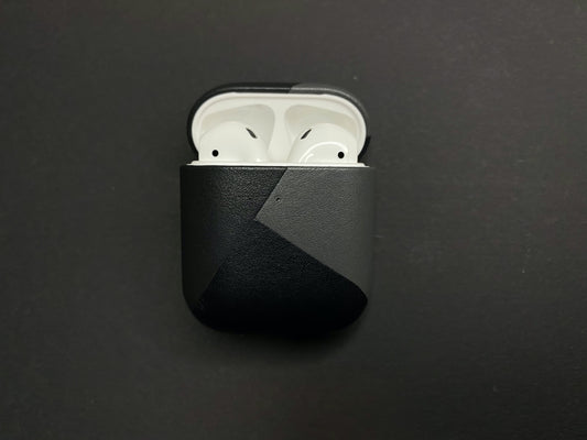 AirPods Hüllen