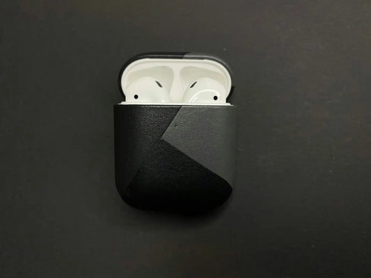 AirPods Case reinigen