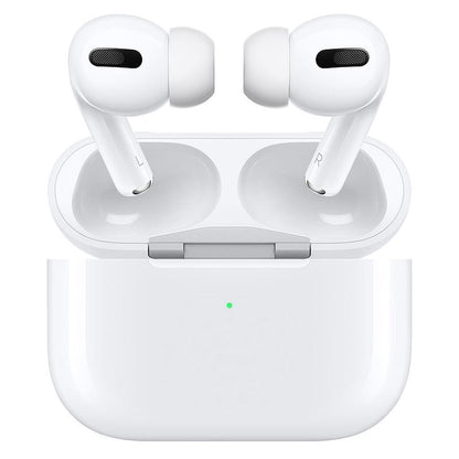 Apple AirPods Pro 1 MagSafe komplettes Set – Hauptansicht