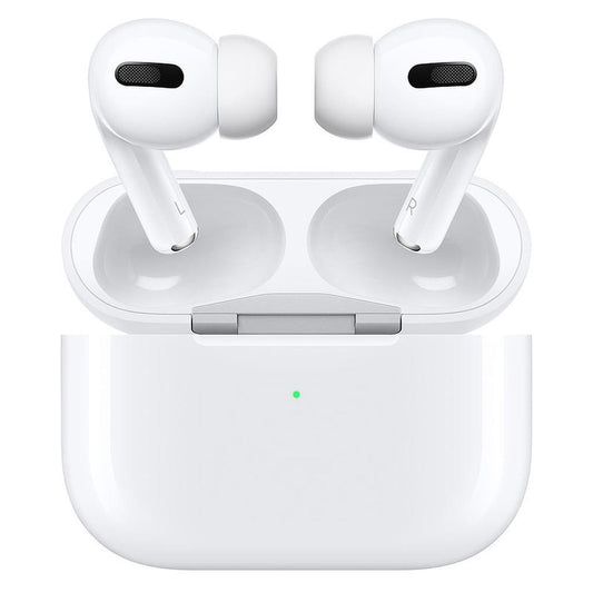 Apple AirPods Pro 1 MagSafe komplettes Set – Hauptansicht