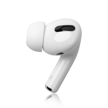 Apple AirPods Pro derecho individual (reemplazo de oreja derecha)