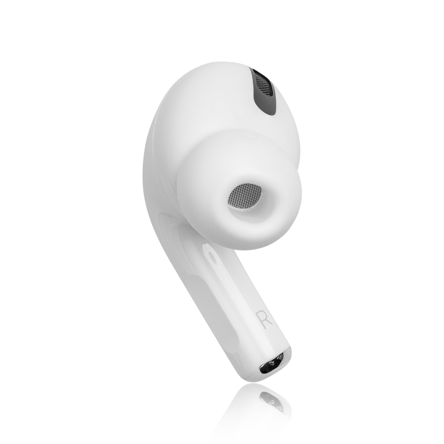 Apple AirPods Pro droit simple (oreille droite de remplacement)