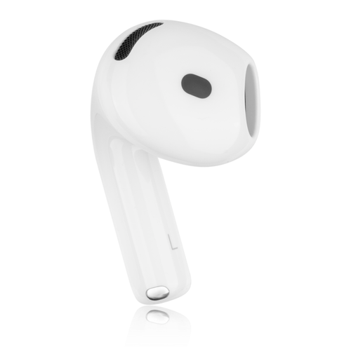 Rinitialiser les AirPods : instructions tape par tape OneEarPod Rinitialiser les AirPods : instructions tape par tape OneEarPod