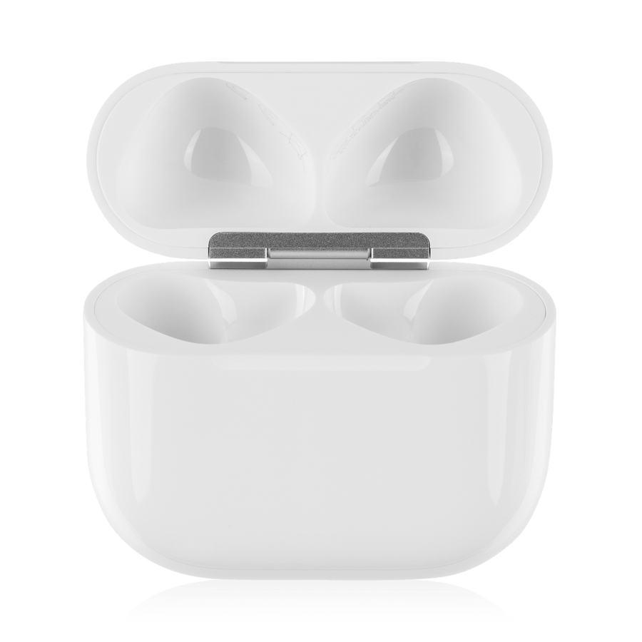 Custodia di ricarica per Apple AirPods Pro 4 (4a generazione), ricambio singolo