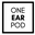 OneEarPod logo