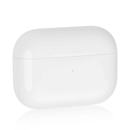 AirPods Pro 2 Ladecase – Detailansicht des USB-C Anschlusses