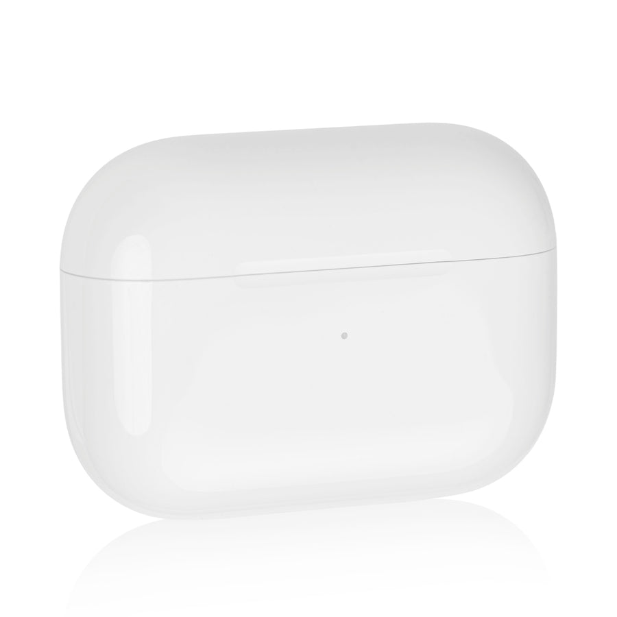 Apple Reemplazo del estuche de carga de AirPods Pro de segunda generación (MagSafe, Lightning o USB-C) individualmente