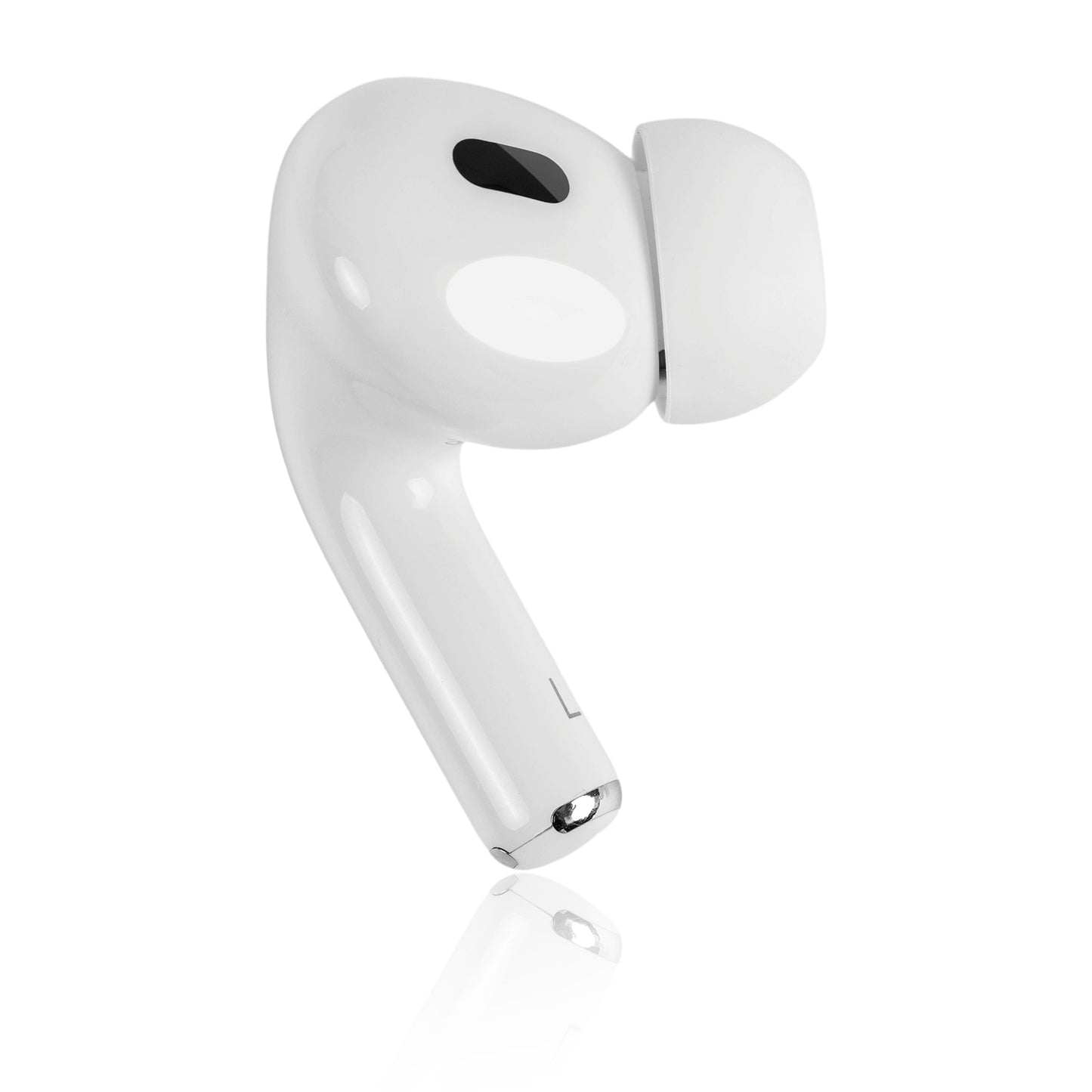 Apple AirPods Pro 2. Generation linker Ohrhörer einzeln – Hauptansicht