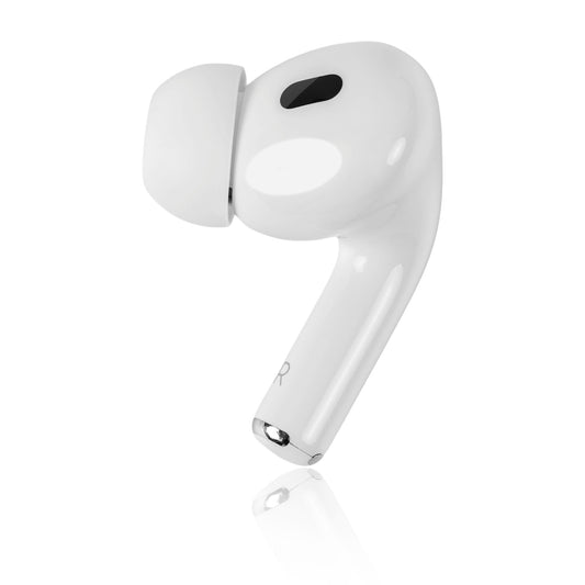 Apple AirPods Pro 2. Generation rechter Ohrhörer einzeln – Hauptansicht