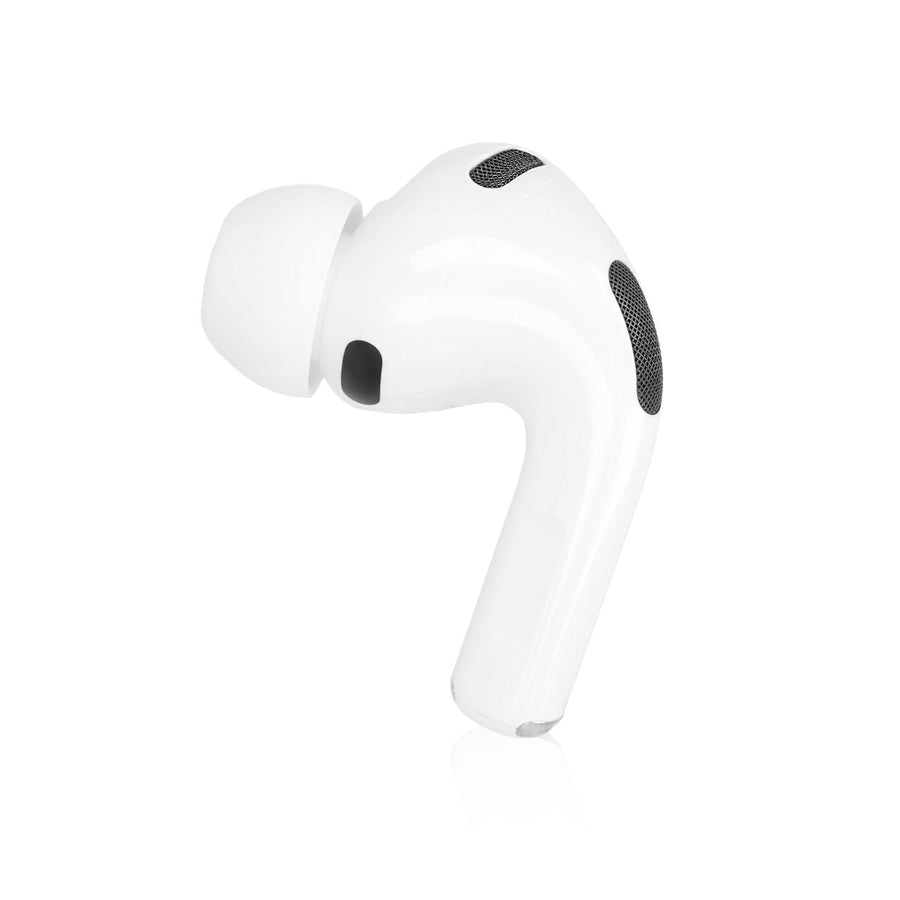 AirPods einzeln kaufen | Original Ersatz  OneEarPod