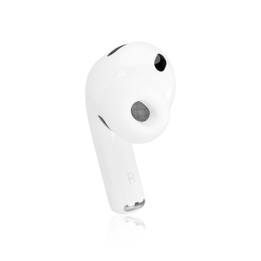 Apple AirPods Pro 3. Generation rechter Ohrhörer einzeln – Hauptansicht