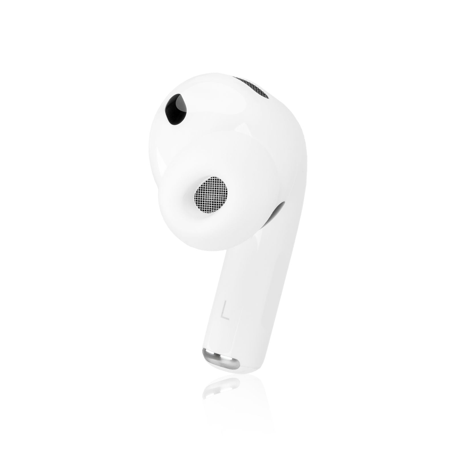 Apple AirPods Pro 3. Generation linker Ohrhörer einzeln – Hauptansicht
