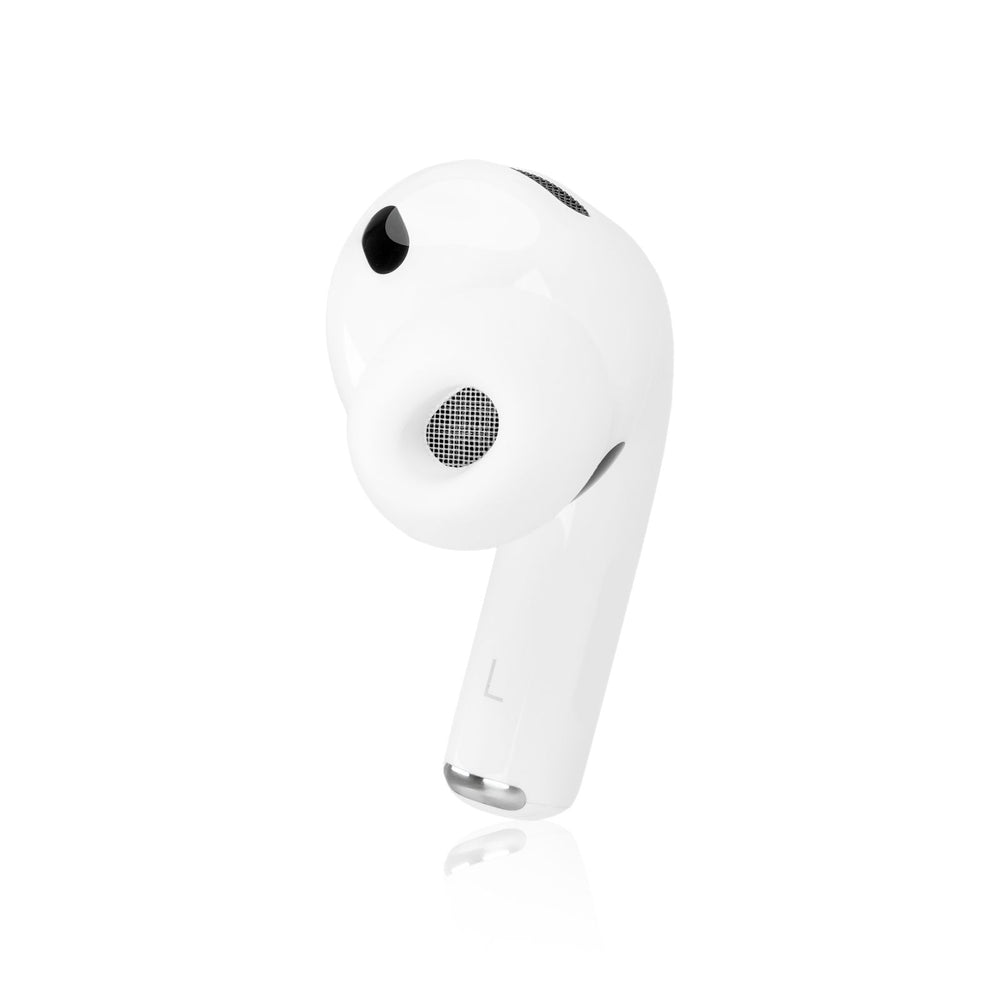 Apple AirPods Pro 3. Gen links - Original Ersatz OneEarPod Apple AirPods Pro 3. Gen links - Original Ersatz OneEarPod
