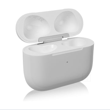 Apple AirPods 3rd Gen Charging Case Replacement