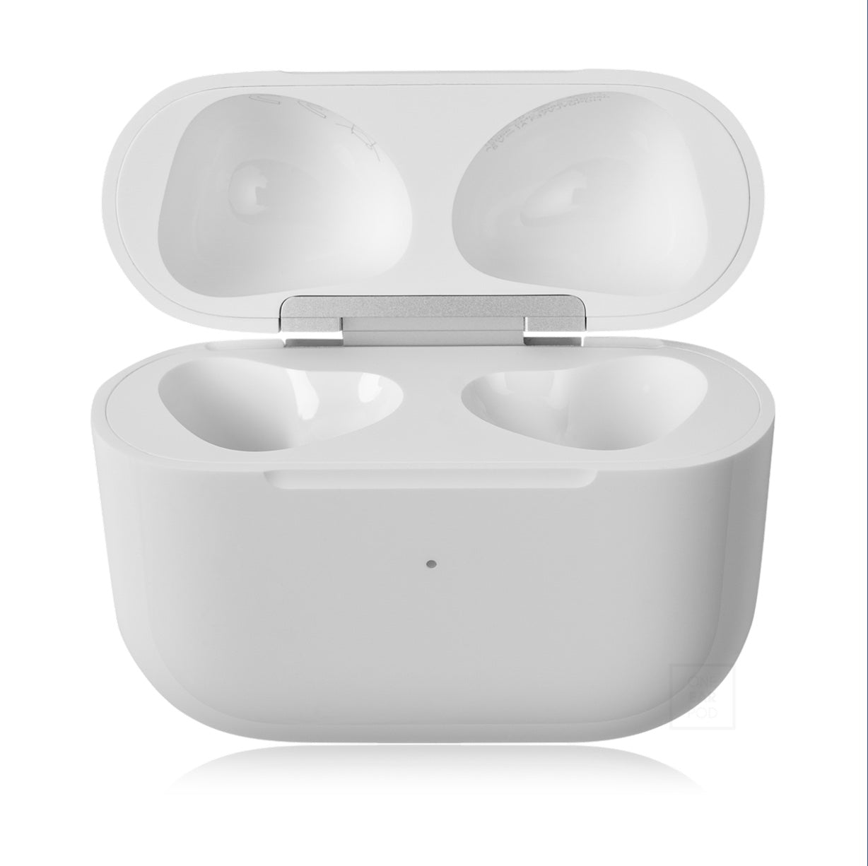 Original AirPods 3. Generation Ladecase | Original Ersatz OneEarPod Original AirPods 3. Generation Ladecase | Original Ersatz OneEarPod