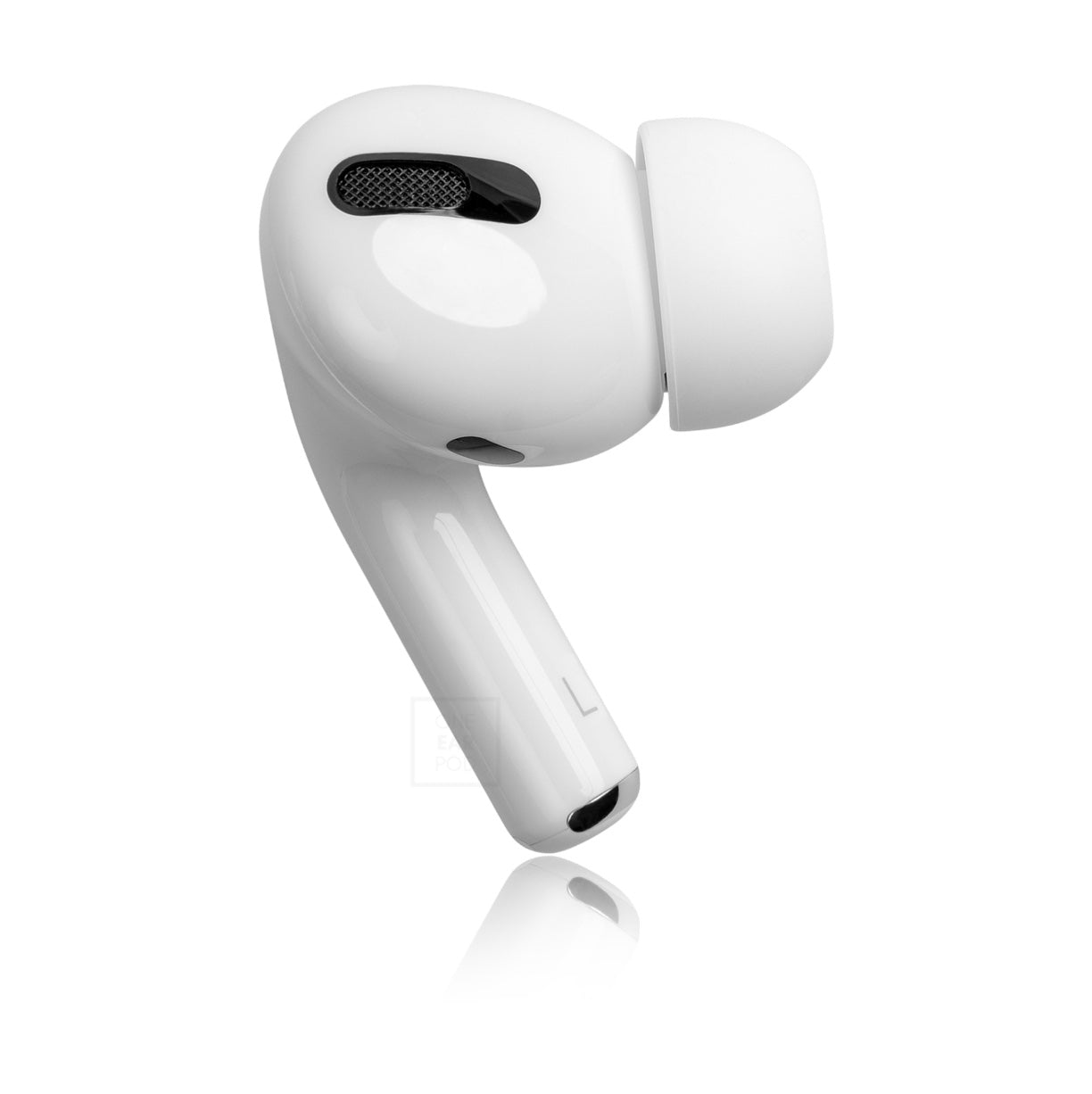 Apple AirPods Pro 1.ª generación auricular individual izquierdo vista principal